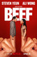 Beef: Season 1 Image