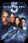 Babylon 5 Image