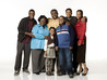 Wife Swap