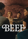 Beef: Season 2