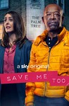 Save Me (2018): Season 2