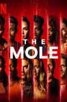 The Mole (2022): Season 1