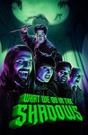 What We Do in the Shadows (2019)