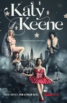 Katy Keene: Season 1