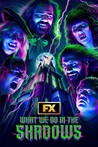 What We Do in the Shadows (2019): Season 6