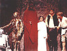 The Star Wars Holiday Special