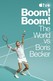 Boom! Boom! The World vs. Boris Becker: Season 1 Image