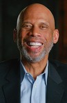 Kareem: Minority of One