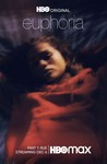Euphoria Special Episode Part 1: Rue