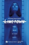 Limetown: Season 1