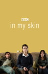 In My Skin