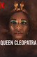 Queen Cleopatra Image