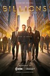 Billions: Season 7