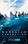 Momentum Generation Image