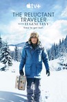 The Reluctant Traveler: Season 1