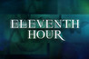Eleventh Hour: Season 1