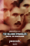 The Hillside Strangler: Devil in Disguise: Season 1
