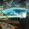 2057 Image