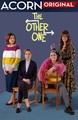 The Other One: Season 2 Product Image