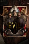 Evil: Season 4