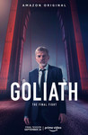 Goliath: Season 1