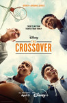 The Crossover (2023): Season 1 Image