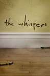 The Whispers: Season 1
