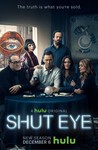 Shut Eye: Season 1
