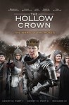 The Hollow Crown