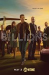 Billions