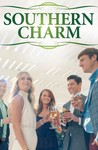 Southern Charm