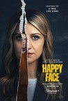 Happy Face: Season 1