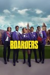Boarders: Season 1