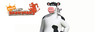 Back at the Barnyard
