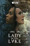 Lady in the Lake: Season 1
