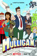 Mulligan: Season 1 Image