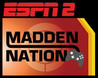 Madden Football 09: Episode 1