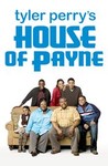 Tyler Perry's House of Payne: Season 11 Image