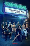 Westside (2018) Image