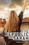The Republic of Sarah: Season 1