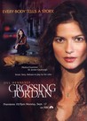 Crossing Jordan: Season 1