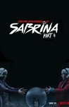 Chilling Adventures of Sabrina: Season 1