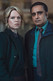 Unforgotten: Season 5 Image