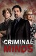 Criminal Minds: Season 19 Image