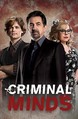 Criminal Minds: Season 19 Product Image