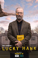 Lucky Hank: Season 1