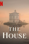 The House: Season 1
