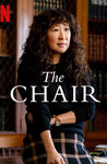 The Chair (2021): Season 1