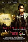 Salem's Lot (2004)