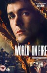 World On Fire
